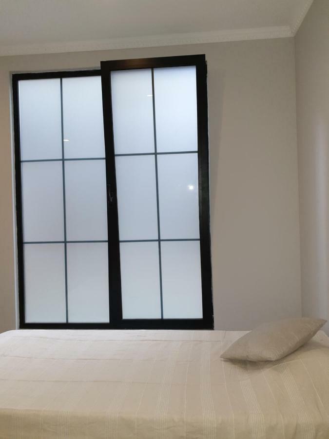 Villa 27 Residence Tiranë Eksteriør bilde